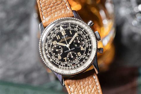 best breitling copy|breitling reproduction watches.